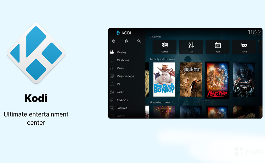 Firestick and Kodi IPTV: A Comprehensive Setup Guide