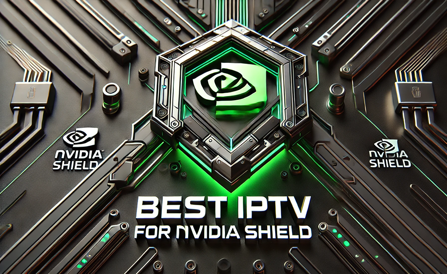 Nvidia-shield-7