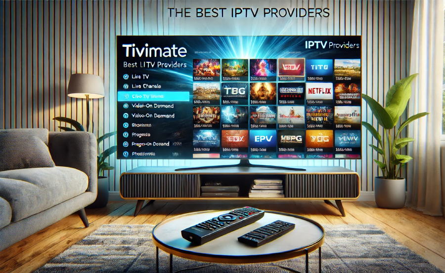 best-IPTV-Provider-for-TiviMate-16